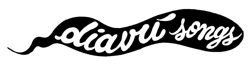 Diavù Songs